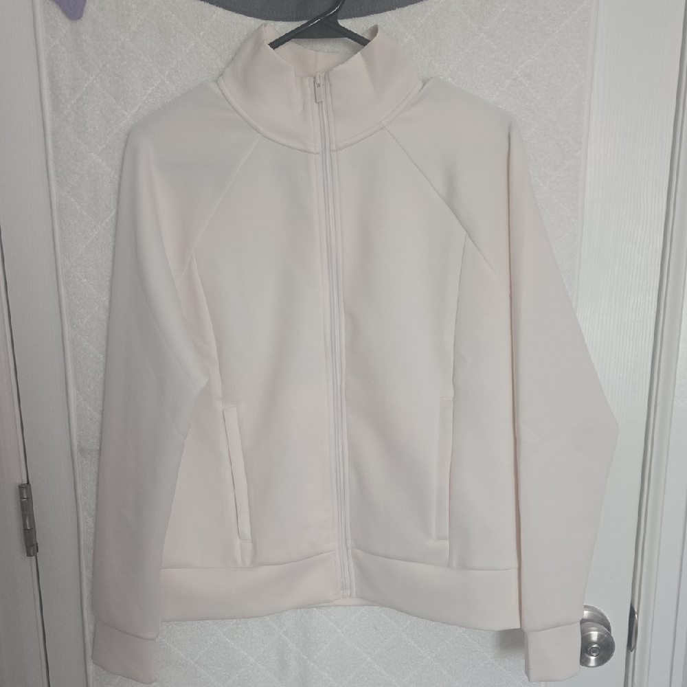Fabletics Jacket - image 2